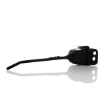 300114 Left Hand Rubber Mounted Rake Tooth Import