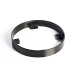 Depth band for 13-5/8'' disc