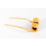 Niemeyer 600039 LH Hay Tedder Tooth