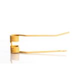 Zweeger PZ107 Hay Tedder Tooth