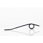 United Spring DB1 David Bradley Hay Rake Tooth