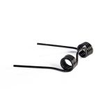 Farm Hand L2117RH Right Hand Rake Tooth