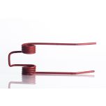 455165R1 Rake Teeth fits International