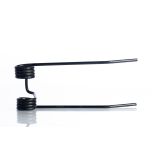 R15080 Steel Rake Tooth fits International