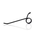 668364M1 Rake Tooth fits Massey Ferguson