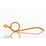 New Holland 241379R Mower Conditioner Tooth