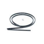 Hay Rake Teeth Silencer Band 60" Wheel 10191000