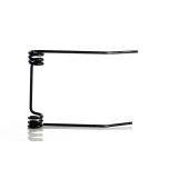 N185486 Coil Spring Harrow Tine fits John Deere