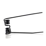 4341 Coil Spring Harrow Tine fits Flexicoil