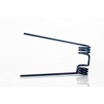 DA0027 Coil Spring Harrow Tine fits Kent