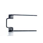 76126 Coil Spring Harrow Tine fits Krause