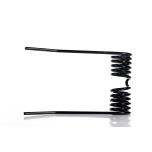 8H1110 Coil Spring Harrow Tine fits Herman
