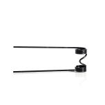 Remlinger 2-Bar Tine Harrow Grain Drill Spring