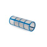 Norwesco 64261 50 Mesh OM Strainer Screen for 1-1/2" & 2"