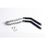 Yetter 6200-108 Planter Closing Wheel Drag Chain Kit