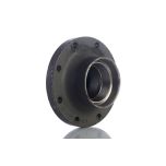 R63556 Tractor Front Axle Steering Hub fits John Deere