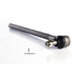 AR63592 Front Axle Large Outer Tie Rod Tube fits John Deere