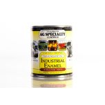 Tallmans Case IH Red Industrial Paint Quart