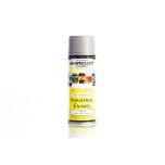 Tallmans Gray Primer Industrial Paint Aerosol