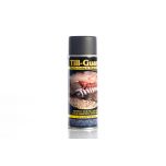 Tallmans Till Gard Industrial Plow Coating Aerosol