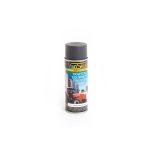Van Sickle Tractor and Equipment Enamel Muffler Black Paint Aerosol