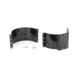 Back Saver X 14" Auger Tube Mounting Kit