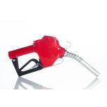 Fill-Rite SDN075RAN 3/4" Automatic Fuel Nozzle