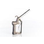 Fill-Rite FRHMN075S 3/4'' Manual Fuel Transfer Nozzle