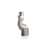 Fill-Rite SD100UL Fuel Hose Swivel Fitting 1"