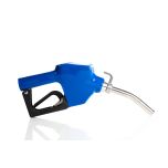 Fill-Rite FRNS075A 3/4" Stainless Auto Nozzle for DEF Fluid