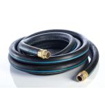 Fill-Rite ARCH10020A 1" x 20' Arctic Fuel Transfer Hose