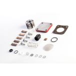 Fill-Rite 4200KTF8739 Fuel Transfer Pump Repair Kit
