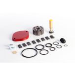Fill-Rite 700KTF2659 Fuel Pump Repair Kit
