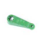R66128 Right Hand Tractor Steering Arm fits John Deere