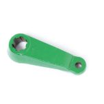 R66129 Left Hand Tractor Steering Arm fits John Deere