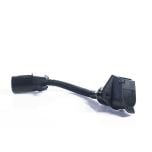 F77R Ag to Auto Wiring Harness Adapter Plug