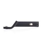Convert A Ball Standard Duty 2'' Drop Cushion Truck Hitch AMSC2