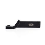 Convert A Ball Super Duty 2'' Drop Cushion Truck Hitch AMSCV2