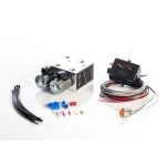 Fasse Remote Master Hydraulic Doubler Valve Kit 700-1002