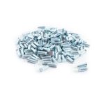 904-003 Countersunk Rivet 7/32" x 5/8" Sickle Bar Hardware