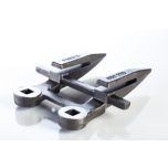 E82559 Mower Conditioner Sickle Guard