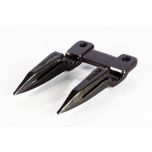 H153719 Platform Sickle Guard fits John Deere