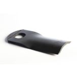 56450002 Cupped Disc Mower Blade fits Kuhn