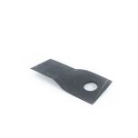 FH308235 Right Hand Disc Mower Blade fits John Deere 18°