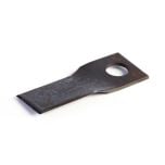 527747 Right Hand Disc Mower Conditioner Blade 11°