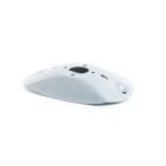 87646406 Disc Mower Turtle-Back Shell fits Case IH & New Holland