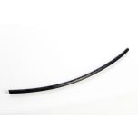 3/8" LLDPE Tubing Hose