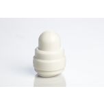 Push Connect End Stop 3/8" Tube OD