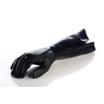 Kinco 18" Sandy PVC Gloves Large 7188L