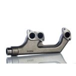 R46472 Tractor Rear Exhaust Manifold fits John Deere